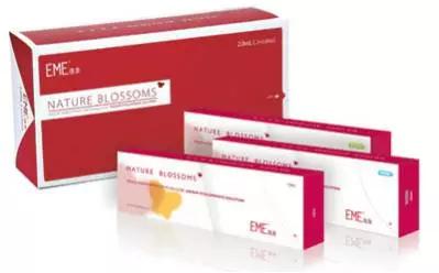 微整形黑幕大曝光,揭秘微整形认知误区