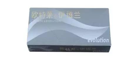 微整形黑幕大曝光,揭秘微整形认知误区