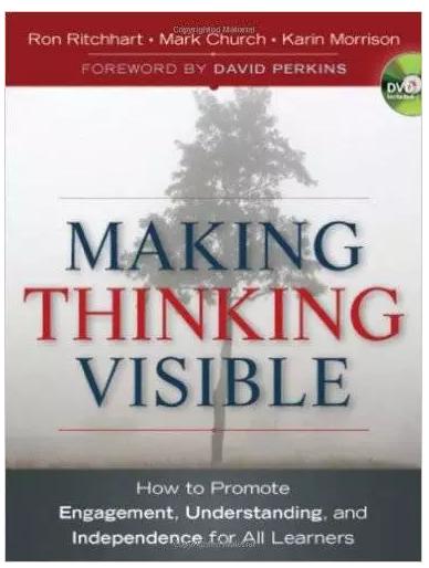 给孩子的思维导图课适合多大孩子,给孩子的思维导图绘本