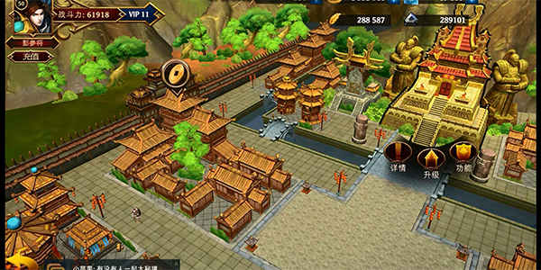 2016年LINKDAY杭州站重点产品汇总