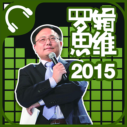 微信公众号没有运营成功,微信公众平台为什么老注册不上