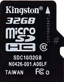 行车记录仪tf卡买多大内存卡,行车记录仪内存卡tf卡要多少速度