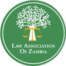 普通人心目中的律师形象,律师界著名人物