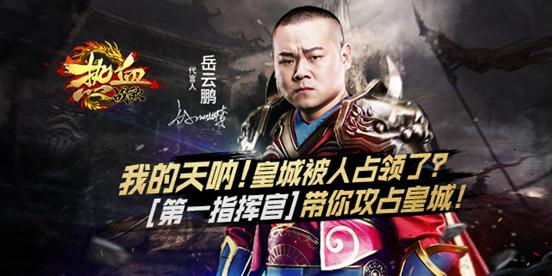 推荐几款五一必玩游戏,推荐五一必玩的游戏