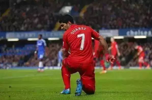 他们是足球狂魔，更是跑步达人！