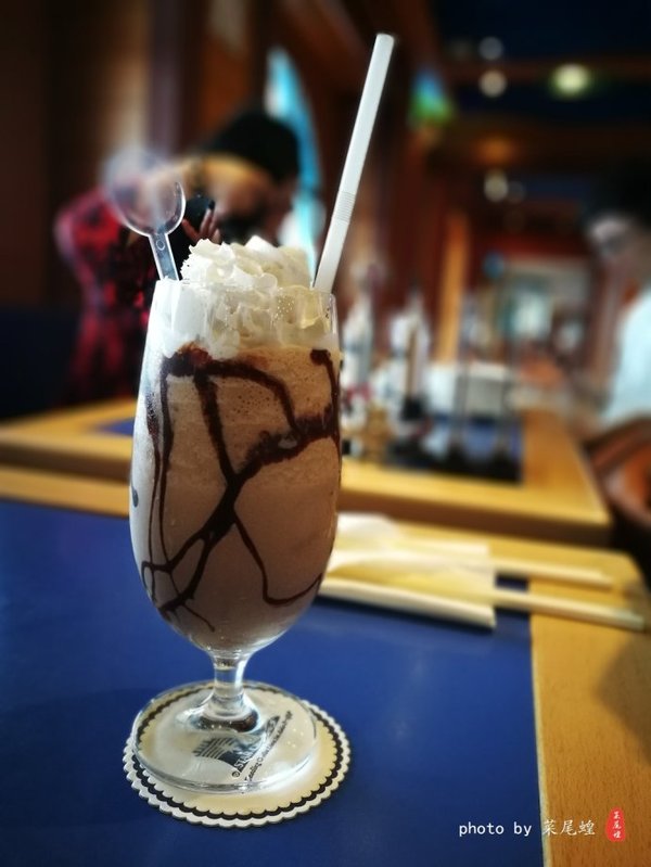 珊瑚海日本,陪你去看海底世界