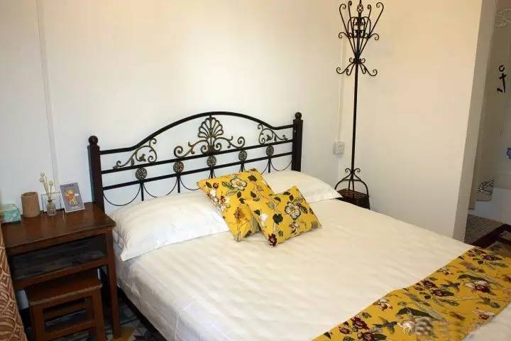 泉州市五星级酒店名单大全,泉州五星级酒店房间视频