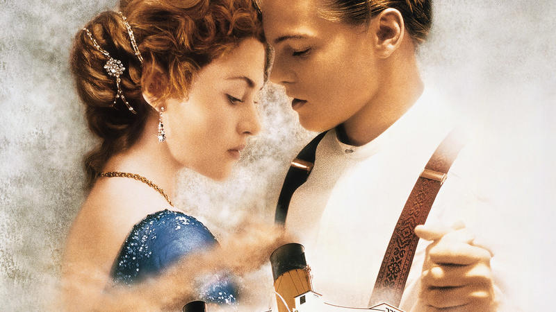 适合孕妇看的电影推荐,孕期电影