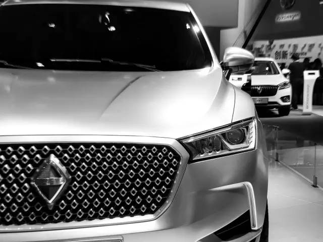 手机如何使用外接摄像头拍照,手机otg外接摄像头