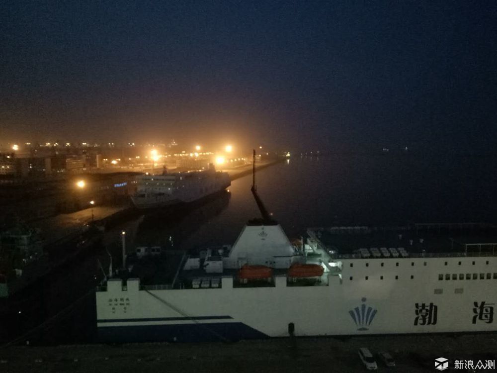 oppor9哪款最好用,oppor9都有特殊什么功能