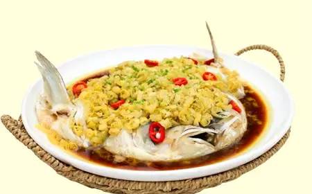 合肥最好吃的餐厅,合肥最具特点餐厅排名前十