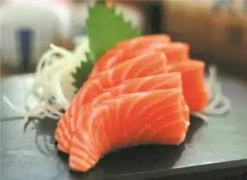 合肥最好吃的餐厅,合肥最具特点餐厅排名前十