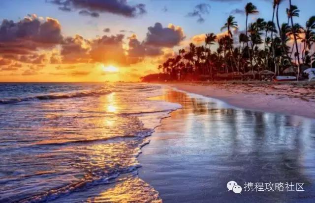 不用签证花费最低的国家,五个好玩不贵的免签证国家