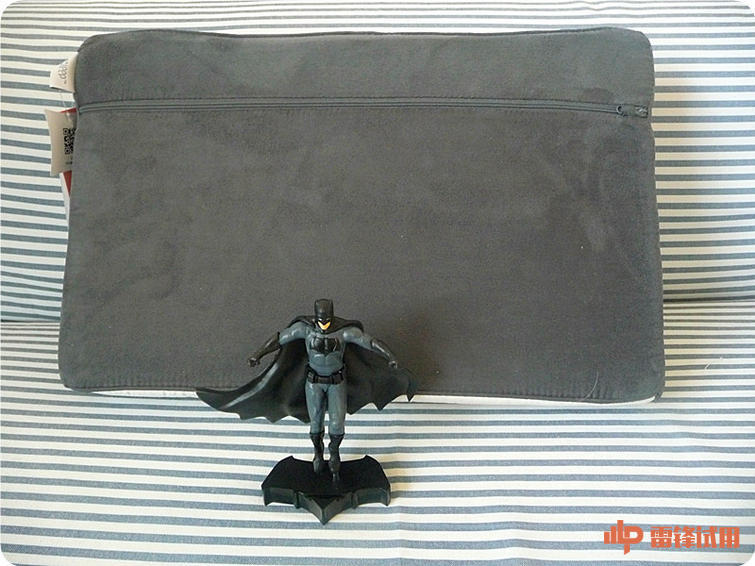 睡眠颈椎枕测评,颈椎枕测评护颈