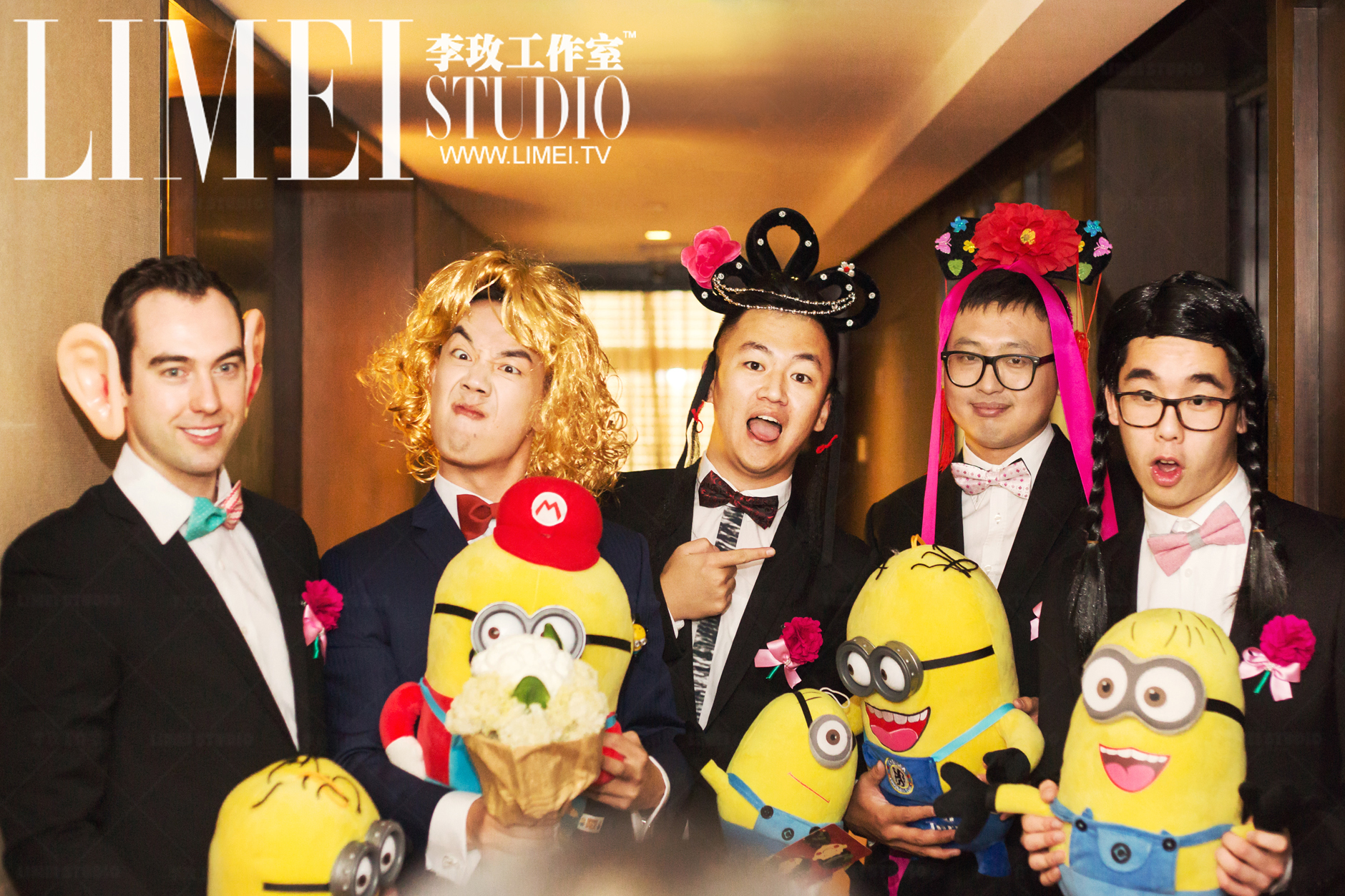 结婚时文明堵门的游戏,超好玩的迎亲堵门游戏3.0