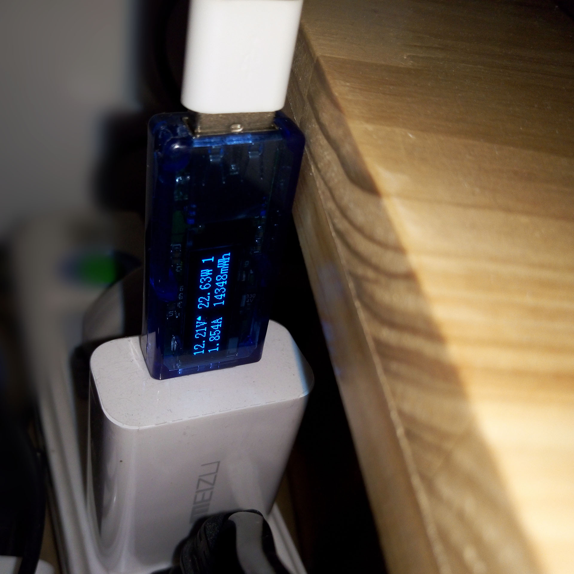 联想yogatab,联想平板yogatab3plus