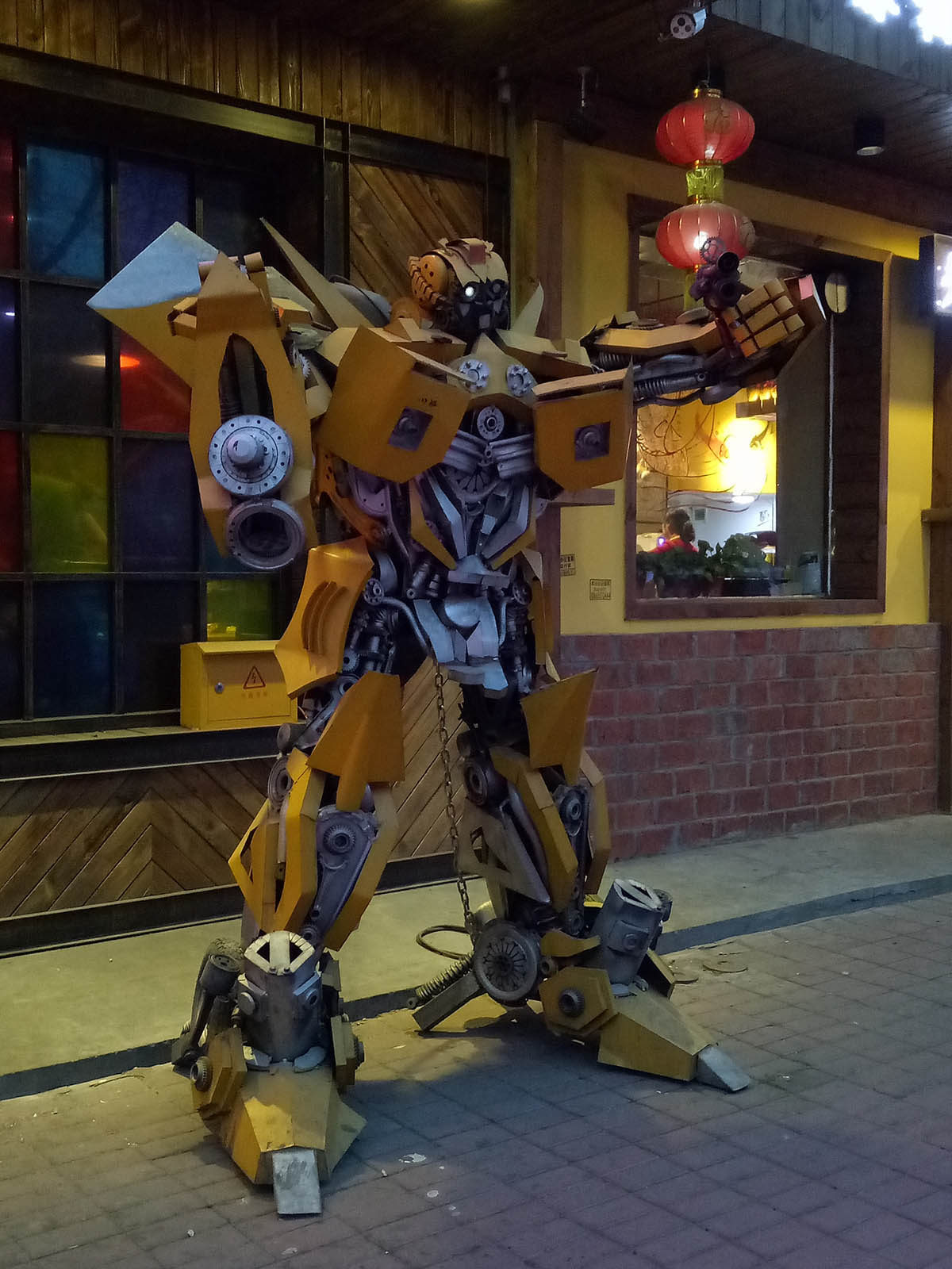 oppor9详细评测,oppor9真实体验