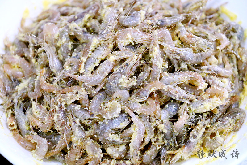 春天吃什么美食补钙最好,春季补钙的菜谱