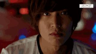 比超声刀更好的治疗方法,膨体隆鼻一年后鼻尖有个痘