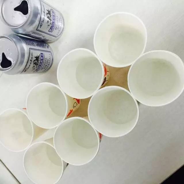 崂山白花蛇草水对身体好吗,正确饮用崂山白花蛇草水