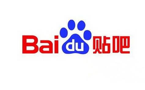 百度贴吧怎么引流微商,做微商怎么发百度贴吧