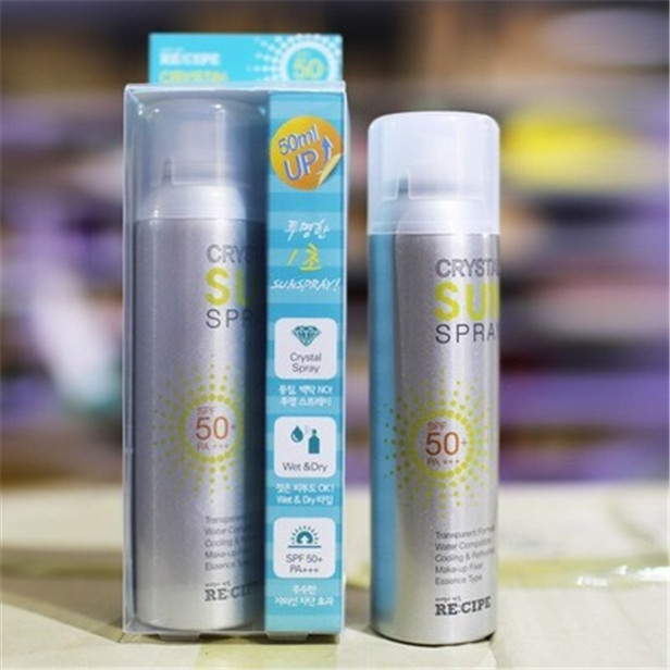 贵阳什么时候防晒最好,贵阳晴热持续防晒