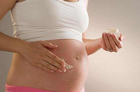 孕妇需小心皮肤瘙痒症,孕期皮肤瘙痒对胎儿有影响吗