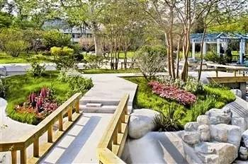 五一假期去哪玩天津,五一出游何必去远方