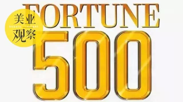 谁懂五星好评的甜蜜滋味?且看4月口碑琅琊榜-美容SPA