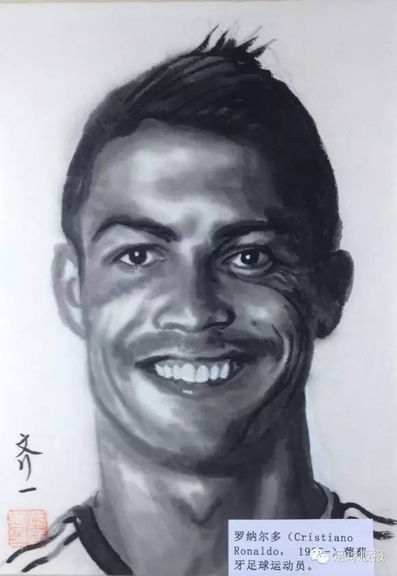 速速收藏一文读懂,速速收藏航线示意图