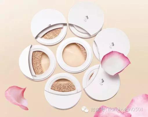 最好用的粉底是哪款,哪一款大牌粉底比较好用