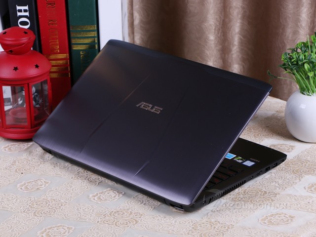 最值得入手的十款笔记本电脑,目前最值得买的五款笔记本电脑