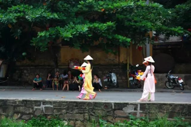 越南岘港旅游攻略必看,签证越南要多少钱