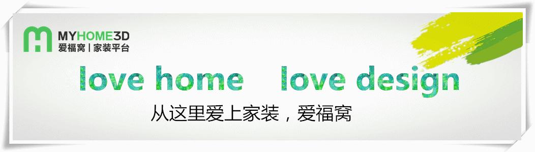 高端洁具卫浴十大品牌,全国十大卫浴品牌排名