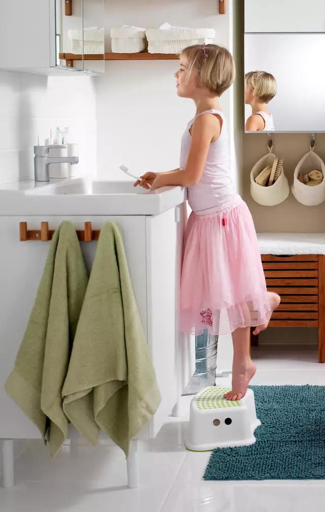 宜家不建议买什么,宜家装修干货