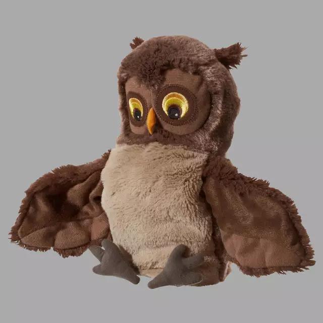 宜家不建议买什么,宜家装修干货