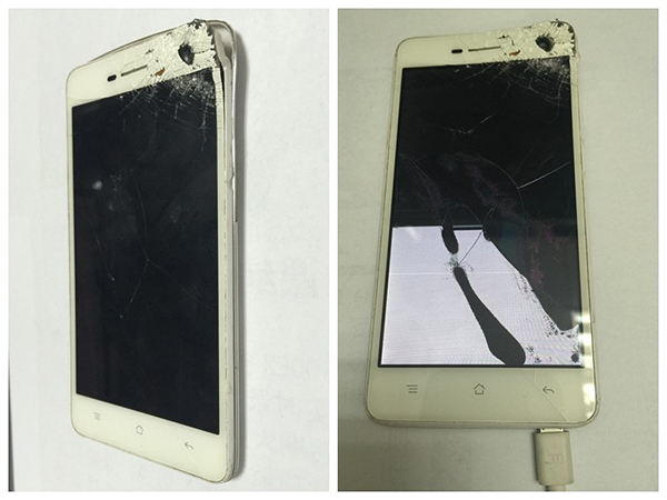 oppor819t手机卡死了,oppor827t手机怎么恢复数据