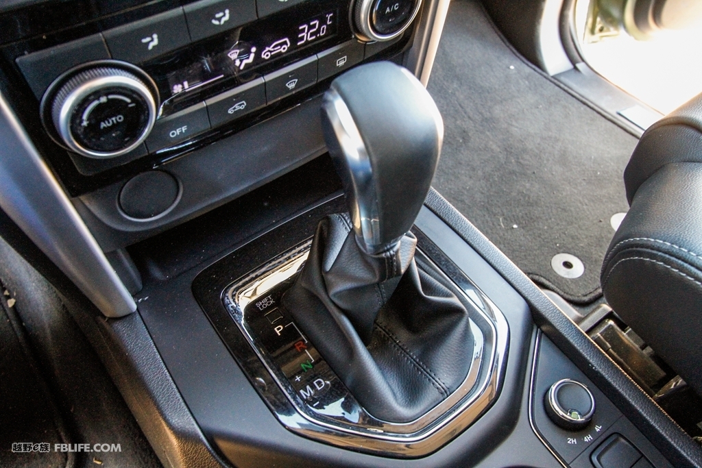 北京bj80官方售价,北京bj80全新正式登场