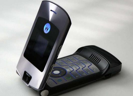 2019手机排行榜前十名下半年销量,2019全球销量第一的手机