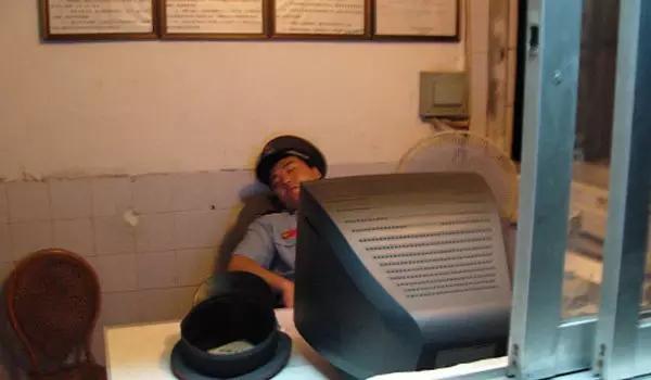 你不得不知的五大规则,你不得不知的养生的秘密