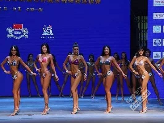 武汉现在特价机票,武汉机票今日票价