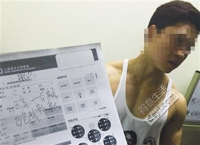 武汉现在特价机票,武汉机票今日票价