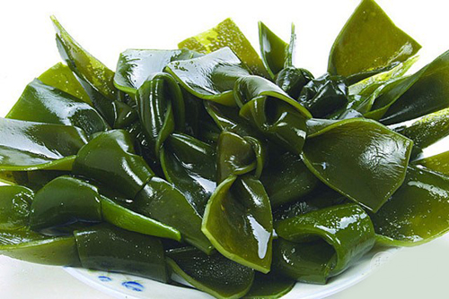 甲亢患者禁吃一览表,甲亢病人严禁吃哪些食品