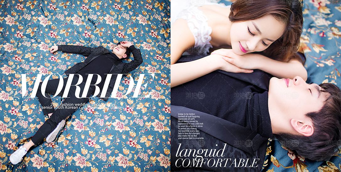 苏州80后婚纱照摄影机构,苏州婚纱照拍摄风格