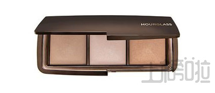 堪比整形的小工具,堪比美容仪器