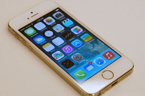 苹果手机回收5元,iphone手机回收价格表