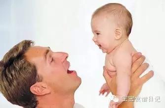 不是所有爸爸都叫“黄磊”什么造就了中国式爸爸？