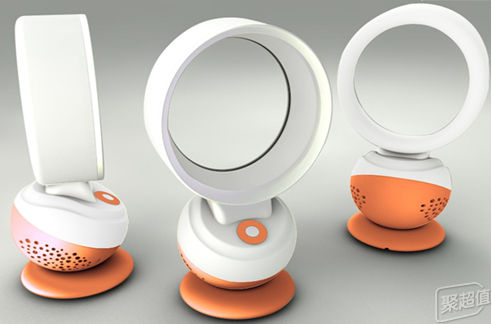 加湿器是不是鸡肋的东西,每个家庭都少不了加湿器