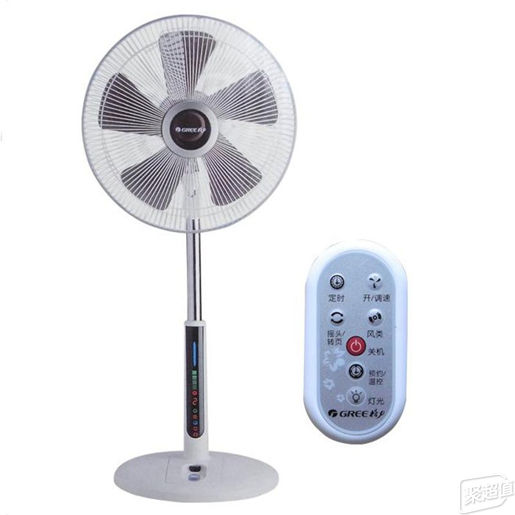 加湿器是不是鸡肋的东西,每个家庭都少不了加湿器