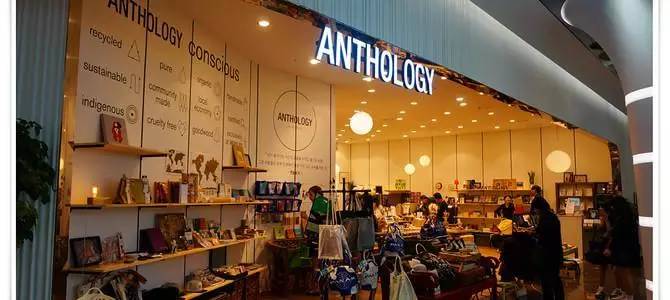 韩国化妆品店排行榜前十名,免税店护肤品排行榜前十名